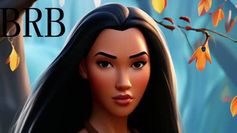 LanaBakers NONUDE MODEL online show from 24, 1, 2025