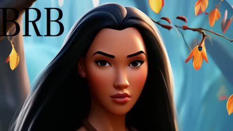 LanaBakers NONUDE MODEL online show from 27, 1, 2025