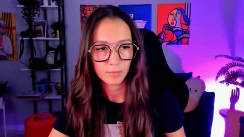 LanaBakers NONUDE MODEL online show from 29, 10, 2025