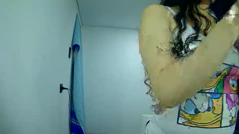 Snapshot of lanabee900 chatting on 16, 4, 2026 lanabee900 online show from 16, 4, 2026