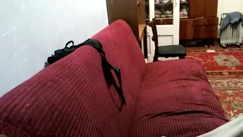 Snapshot of lanabeils chatting on 15, 11, 2025 Lana online show from 15, 11, 2025