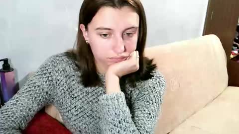 Snapshot of lanabeils chatting on 20, 11, 2025 Lana online show from 20, 11, 2025