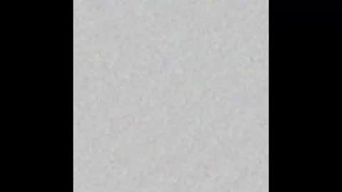 Lana online show from 19, 2, 2025