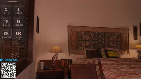 Lana online show from 21, 2, 2025