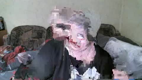 lanacat555 online show from 5, 3, 2025