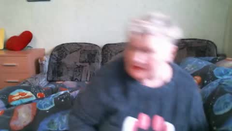 lanacat555 online show from 17, 2, 2026