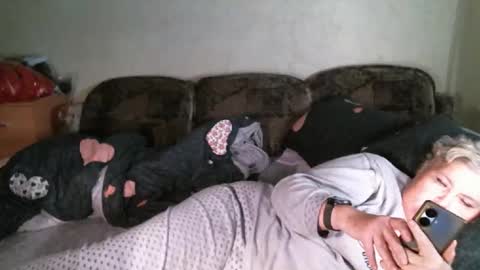 lanacat555 online show from 1, 3, 2026