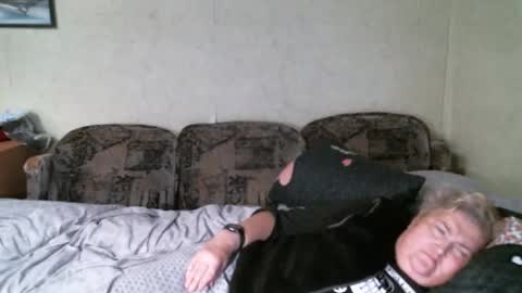 lanacat555 online show from 2, 3, 2026