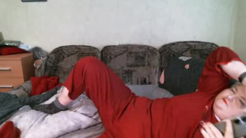 lanacat555 online show from 16, 3, 2026