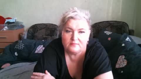 lanacat555 online show from 26, 3, 2026