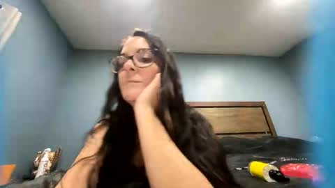 Snapshot of lanacolleen chatting on 3, 2, 2026 lanacolleen online show from 3, 2, 2026