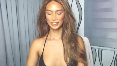 Lana online show from 26, 1, 2025