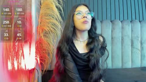 Lana online show from 29, 5, 2026
