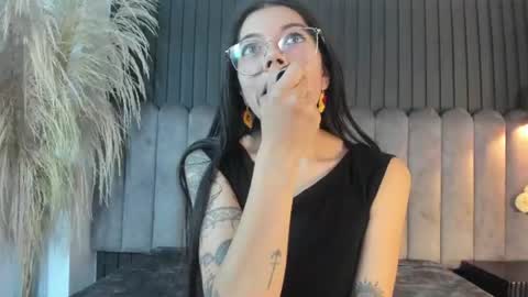 Lana online show from 7, 7, 2026