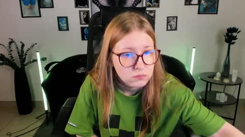 lana online show from 4, 6, 2026