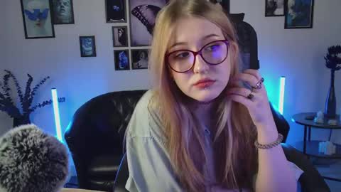 lana online show from 5, 6, 2026