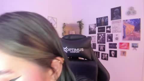 Snapshot of lanaherondale_ chatting on 30, 10, 2025 lanaherondale_ online show from 30, 10, 2025