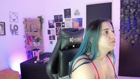 Snapshot of lanaherondale_ chatting on 22, 11, 2025 lanaherondale_ online show from 22, 11, 2025