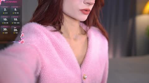 Lauretta online show from 28, 12, 2024