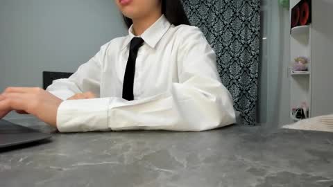 Snapshot of lanalandd chatting on 9, 12, 2024 Lana online show from 9, 12, 2024