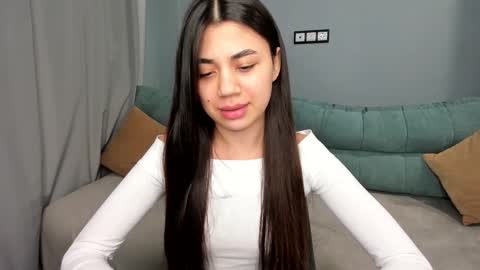 Snapshot of lanalandd chatting on 6, 11, 2025 Lana online show from 6, 11, 2025