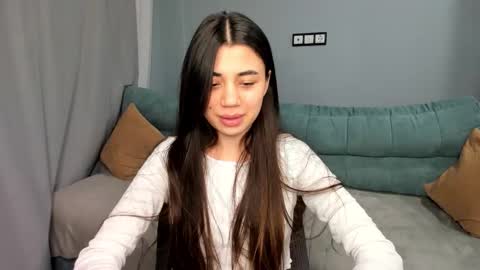 Lana online show from 14, 11, 2025