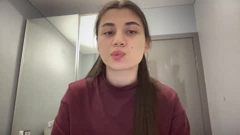 Lana online show from 5, 12, 2025