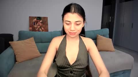 Lana online show from 20, 5, 2026