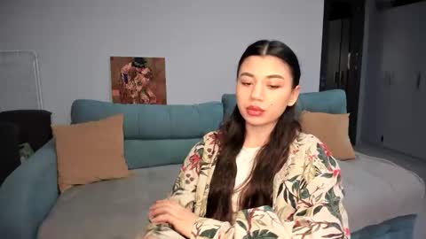 Lana online show from 24, 5, 2026