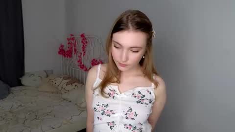 Lana online show from 17, 3, 2026