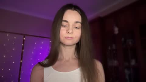 Lana online show from 26, 1, 2025