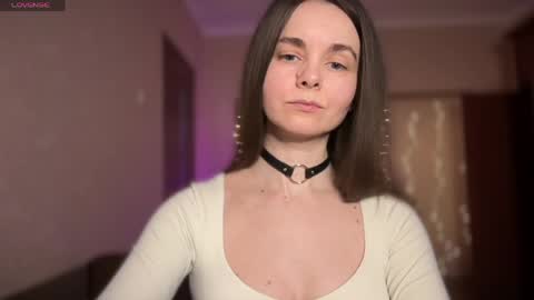 Lana online show from 20, 4, 2026