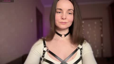 Lana online show from 30, 4, 2026