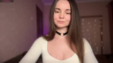 Lana online show from 30, 4, 2026