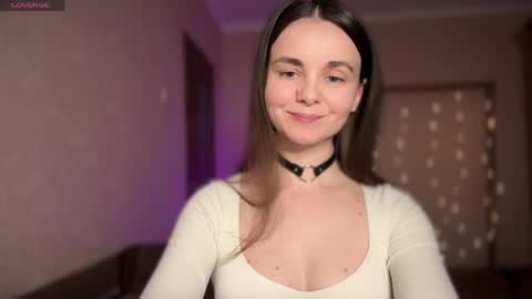 Lana online show from 7, 5, 2026
