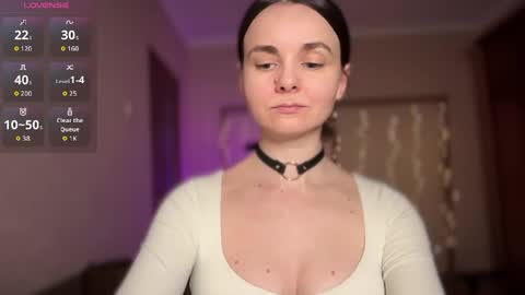 Lana online show from 11, 5, 2026