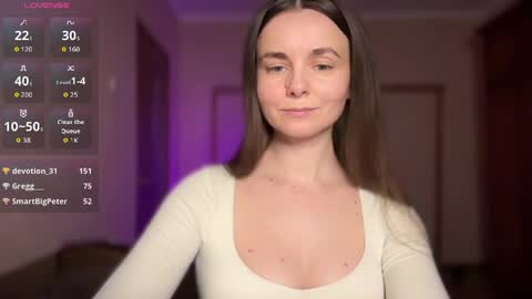 Lana online show from 21, 5, 2026