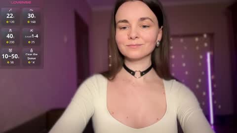 Lana online show from 29, 5, 2026