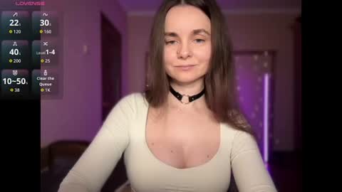 Lana online show from 9, 6, 2026