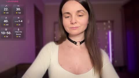Lana online show from 12, 6, 2026