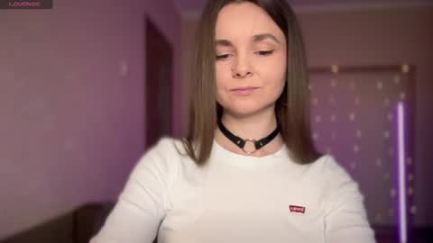 Lana online show from 15, 6, 2026