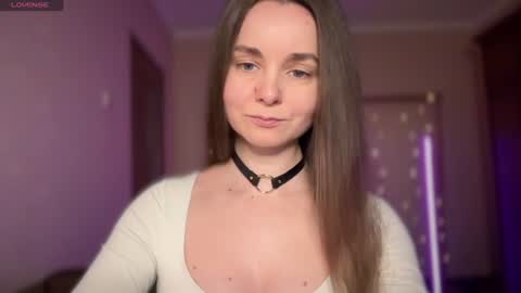 Lana online show from 16, 6, 2026