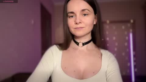 Lana online show from 18, 6, 2026