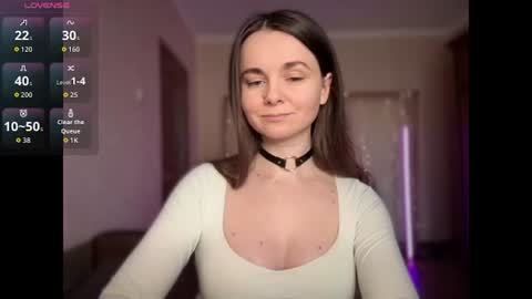 Lana online show from 19, 6, 2026