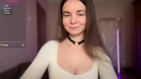 Lana online show from 21, 6, 2026