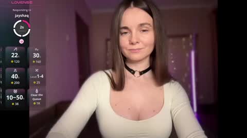 Lana online show from 25, 6, 2026