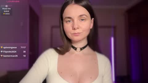 Lana online show from 27, 6, 2026