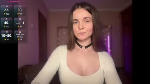 Lana online show from 30, 6, 2026