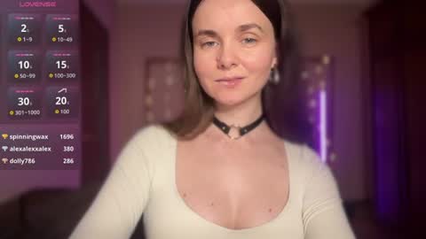 Lana online show from 2, 7, 2026