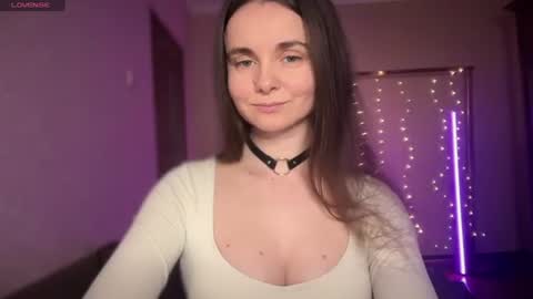 Lana online show from 9, 7, 2026